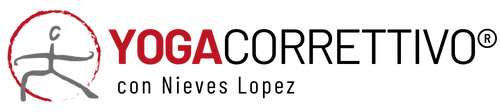 logo yogacorrettivo