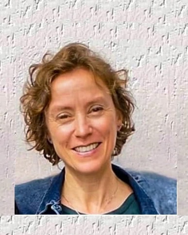 insegnate yogacorrettivo giovanna riccioni