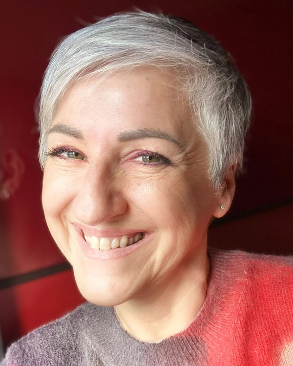 insegnate yogacorrettivo paola di giuseppe