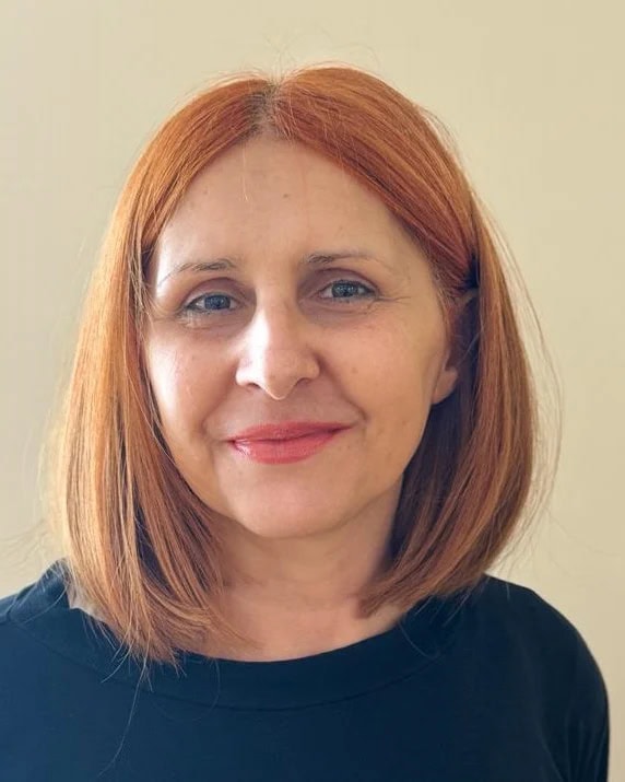 insegnante yoga correttivo raffaella oliva