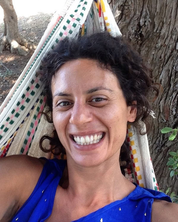 insegnante yogacorrettivo sandra stolfa