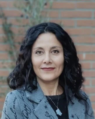 insegnante yogacorrettivo tania lucantoni