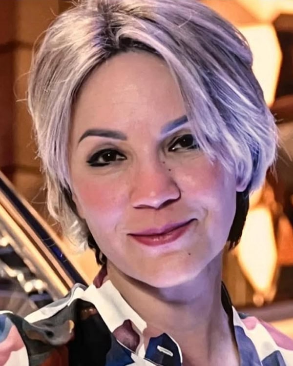 insegnate yogacorrettivo yana kolesnikova