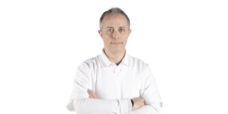 dott. michele pierucci