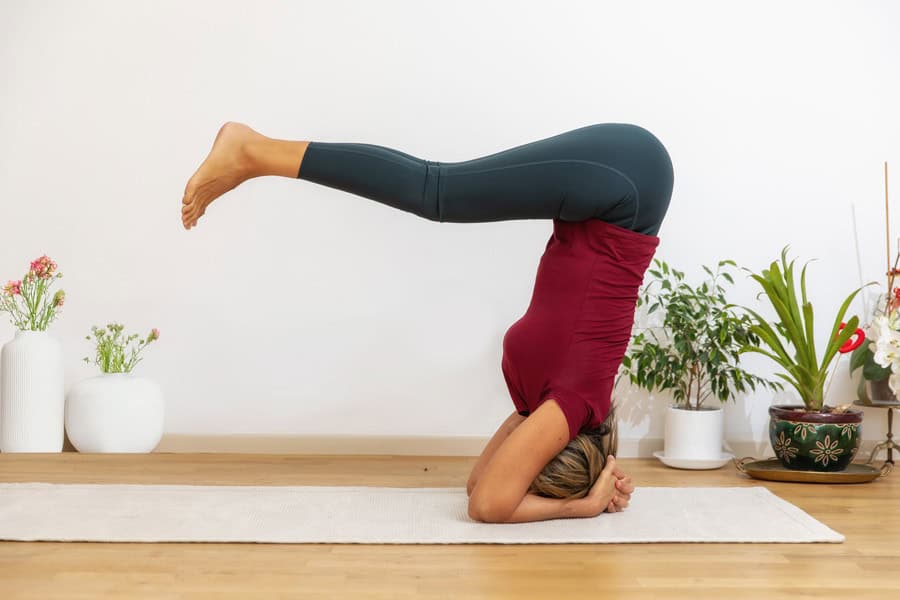 formazione insegnanti yoga